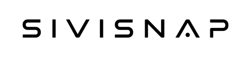 sivisnap