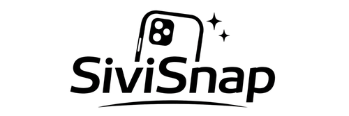 sivisnap
